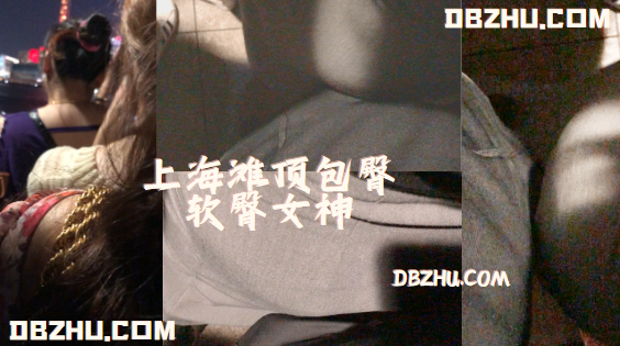 23年一月预告：上海滩顶包臀裙软臀女神12 / 作者:顶不到 / 帖子ID:811